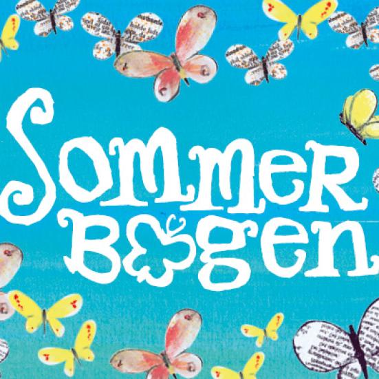 Sommerbogen logo