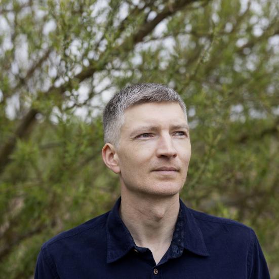 Foto af Kim Blæsbjerg