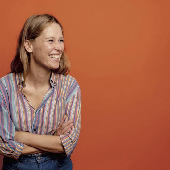 Foto af Lea Korsgaard