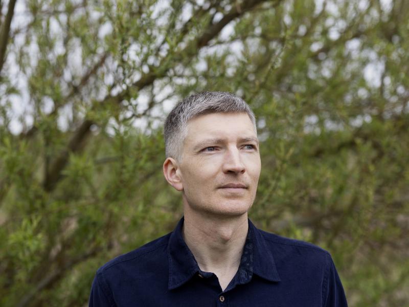 Foto af Kim Blæsbjerg