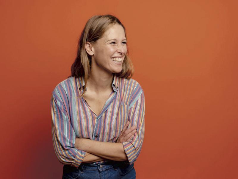 Foto af Lea Korsgaard