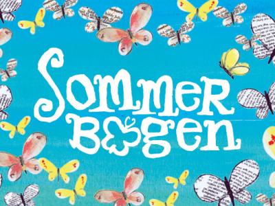 Sommerbogen logo