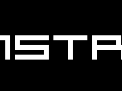 Filmstriben på biblioteket