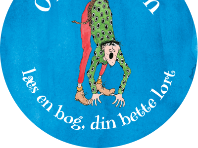 Orlaprisen