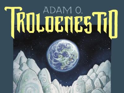 troldenes tid forside