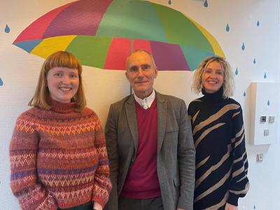 Foto: Furesø Kulturskole