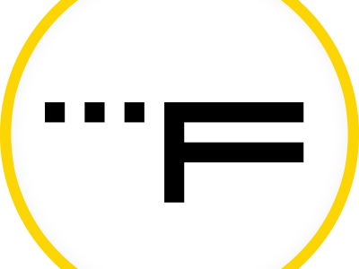 Logo for Filmstriben