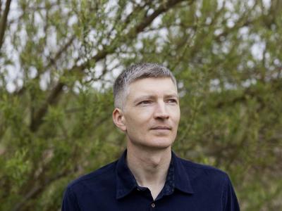 Foto af Kim Blæsbjerg