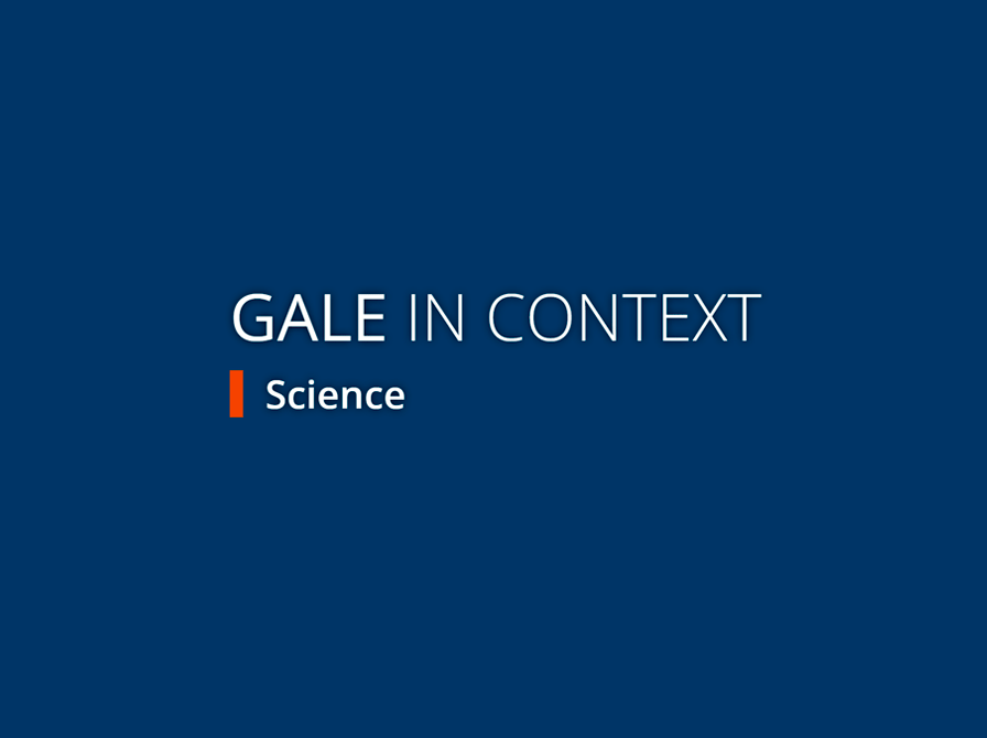Gale in Context
