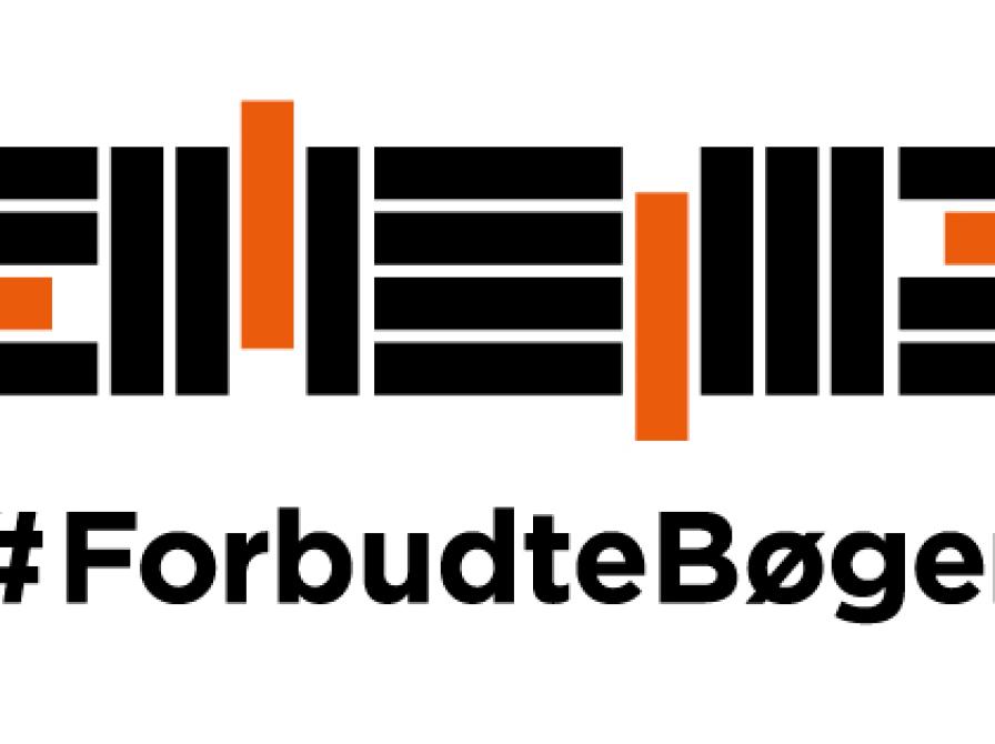 Forbudte bøger