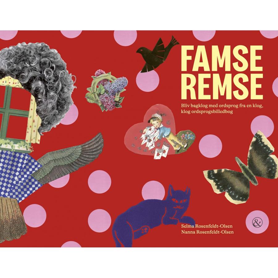 Famse Remse